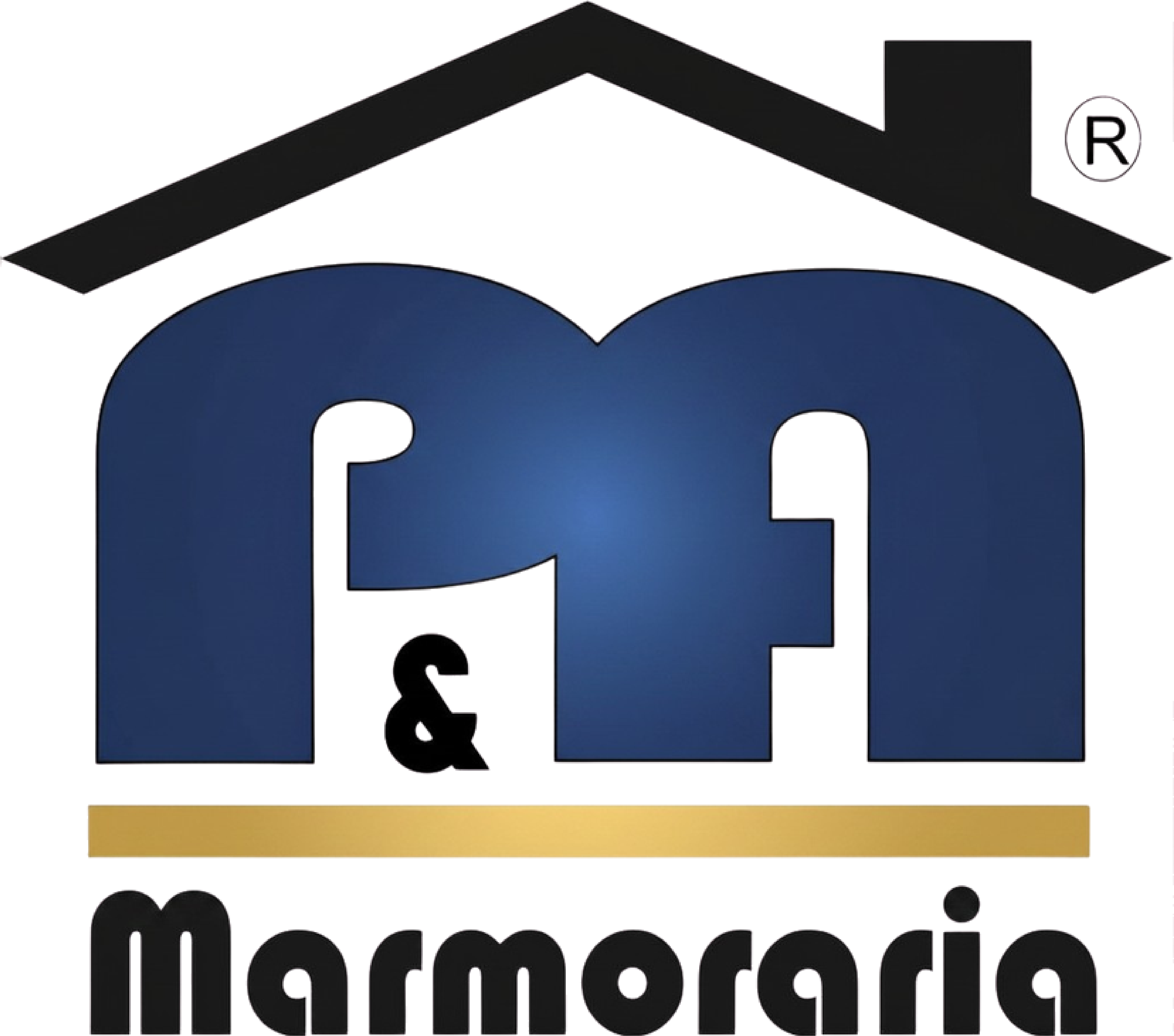 Pedra e Arte Marmoraria